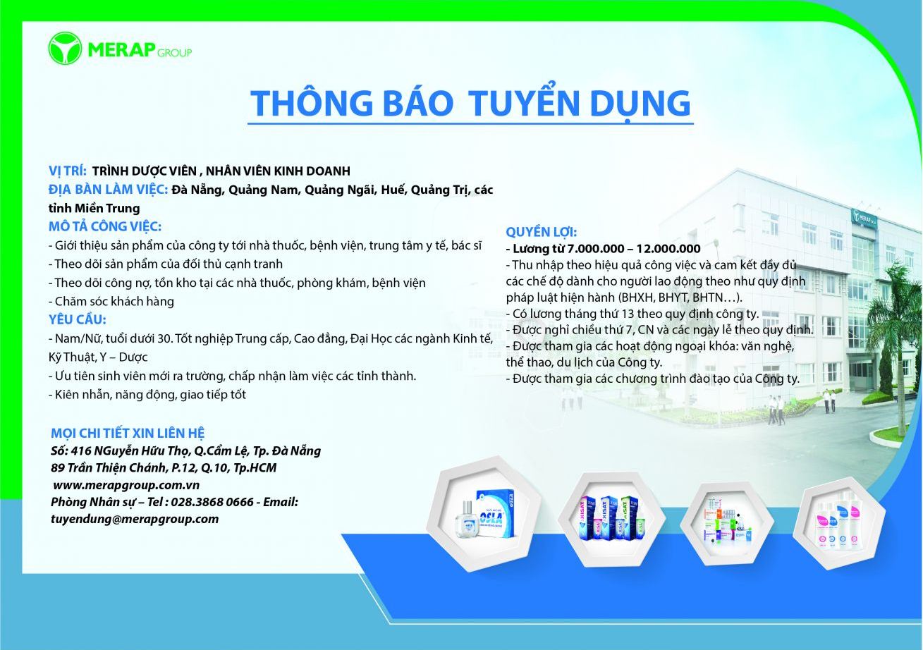 tỷ số bóng đá việt nam